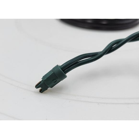 Bradford Edition Thomas Kinkade Village 4.5" Christmas Illuminated Tree Ornament - Picture 7 of 9